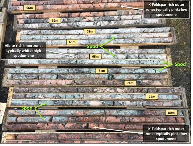 jean lake lithium gold project 1